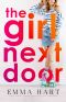 [The Girl Next Door 01] • The Girl Next Door